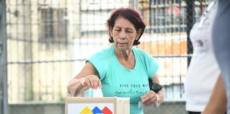 Conoce la fecha de la nueva Consulta Popular Nacional