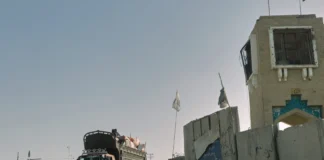 Trump resolverá la crisis entre Afganistán y Pakistán “muy rápido”