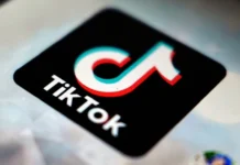 China trabajará con EEUU para resolver problemas relacionados con TikTok