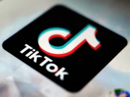 China trabajará con EEUU para resolver problemas relacionados con TikTok