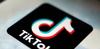 China trabajará con EEUU para resolver problemas relacionados con TikTok