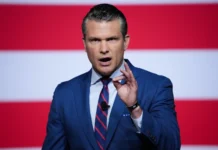 EEUU atacó a bote con presunta droga cerca de Venezuela