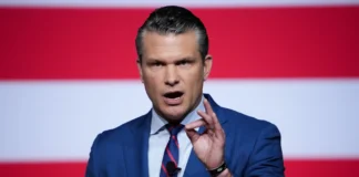 EEUU atacó a bote con presunta droga cerca de Venezuela