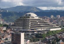 Cidh solicita visita a Venezuela para investigar condiciones en El Helicoide
