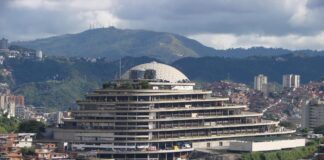 Cidh solicita visita a Venezuela para investigar condiciones en El Helicoide