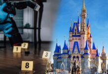 Localizan cuerpo de sexagenario en un resort de Disney