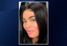 Falleció oficial de policía luego de cirugía estética realizada en Colombia