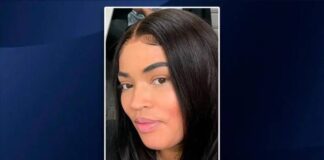 Falleció oficial de policía luego de cirugía estética realizada en Colombia