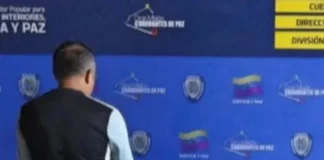 PNB | Preso falso veterinario, murió mascota durante cirugía