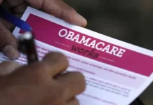 Familia venezolana detrás de fraude multimillonario contra aseguradoras en EEUU Familia venezolana detrás de fraude multimillonario contra aseguradoras en EEUU