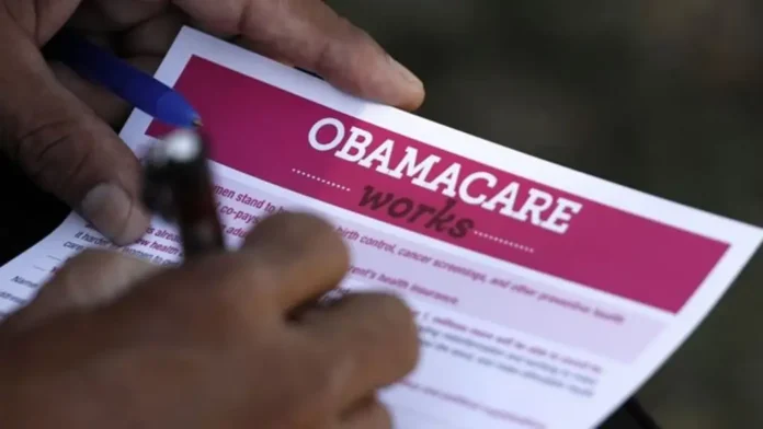 familia-venezolana-Carrillo-fraude-EEUU Familia venezolana detrás de fraude multimillonario contra aseguradoras en EEUU