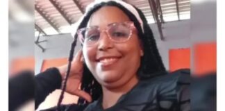 Detenido femicida de trabajadora de la alcaldía de Tocópero