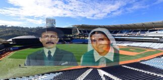 Suspenden la «Fiesta de la Santidad» en el Monumental +DETALLES