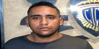 Hombre asesinó a su cuñada e hijo y luego abusó de ellos