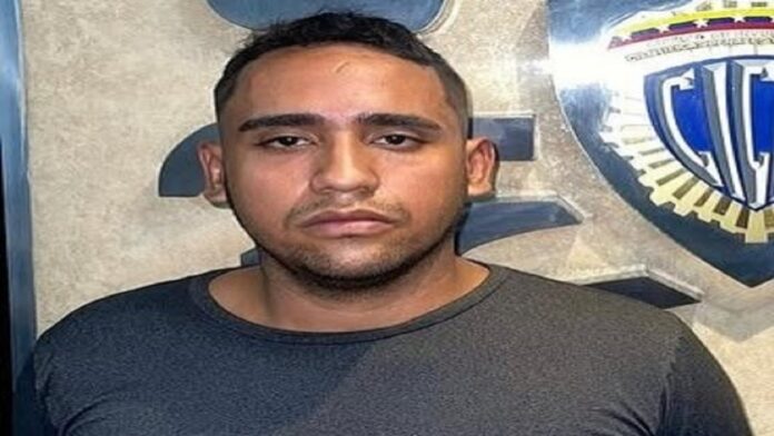 foto-instagram-douglas-rico-99724