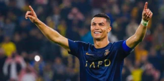 Estos son los 10 futbolistas mejores pagados según Forbes