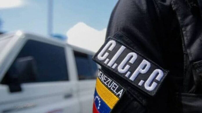 Yaracuy | Hallan el cadáver de un bebé dentro de un pozo séptico