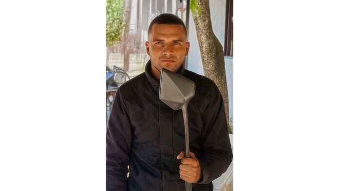 Sigue prófugo hombre que asesinó a su mujer en Táchira
