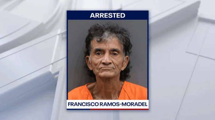 Detenido el principal sospechoso del asesinato de una venezolana en Florida