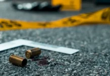 Abatido uno de los homicidas de PNB en Valencia