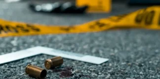 Abatido uno de los homicidas de PNB en Valencia