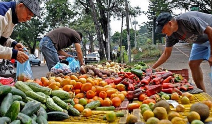 hortalizas-escsez-venezuela-696x406