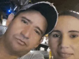 Asesinan a tachirense por celos en Estados Unidos