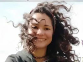 Piden reabrir investigación sobre muerte de joven venezolana Piden reabrir investigación sobre muerte de joven venezolana