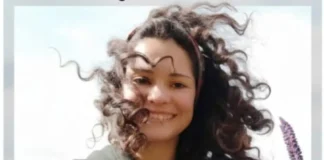 Piden reabrir investigación sobre muerte de joven venezolana Piden reabrir investigación sobre muerte de joven venezolana