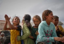 Israel y Hamás intercambiarán rehenes tras acordar una pausa en la guerra en Gaza Israel y Hamás intercambiarán rehenes tras acordar una pausa en la guerra en Gaza