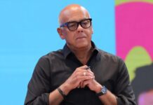 Jorge Rodríguez alertó sobre plan terrorista y un ataque a embajada Jorge Rodríguez revela plan terrorista y alertó sobre un ataque a embajada