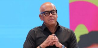 Jorge Rodríguez alertó sobre plan terrorista y un ataque a embajada Jorge Rodríguez revela plan terrorista y alertó sobre un ataque a embajada