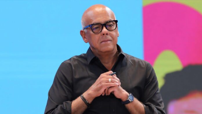 jorge-rodriguez-ataque-plan-terrorista Jorge Rodríguez revela plan terrorista y alertó sobre un ataque a embajada