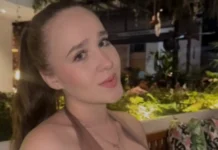 Colombia | Joven murió tras realizar reto viral con licor Colombia | Joven murió tras realizar reto viral con licor