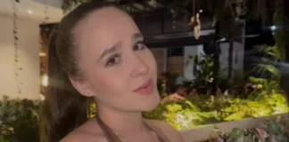 Colombia | Joven murió tras realizar reto viral con licor Colombia | Joven murió tras realizar reto viral con licor