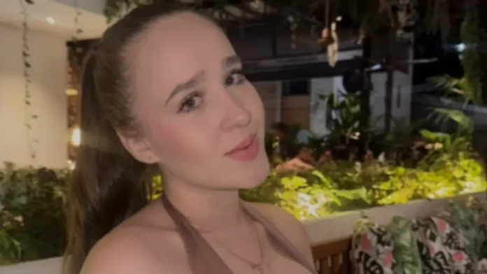 joven-muerta-reto-viral-con-licor Colombia | Joven murió tras realizar reto viral con licor