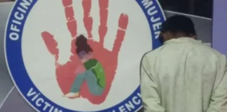 Madre e hijos se salvaron de ser quemados vivos en su casa Madre e hijos se salvaron de ser quemados vivos en su casa