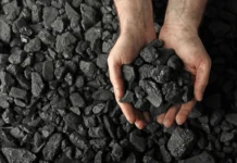 Pese a cuestionamientos ambientales, Venezuela retoma la exportación de carbón como alternativa económica