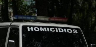 Matan a joven de brutal golpiza por faltar el respeto a una mujer