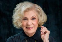 Mirla Castellanos invitada por el Vaticano a la canonización de los santos venezolanos