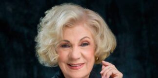 Mirla Castellanos invitada por el Vaticano a la canonización de los santos venezolanos