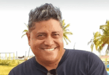 Murió en trágico accidente en EE.UU. productor musical zuliano