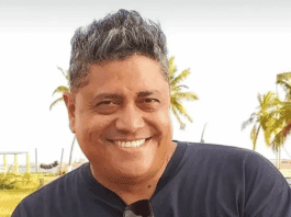 Murió en trágico accidente en EE.UU. productor musical zuliano