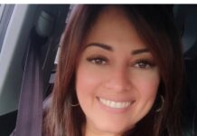 Piden investigar muerte de paciente tras cirugía estética +DETALLES