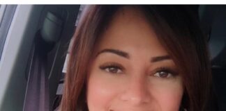 Piden investigar muerte de paciente tras cirugía estética +DETALLES