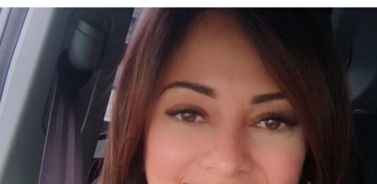 Piden investigar muerte de paciente tras cirugía estética +DETALLES