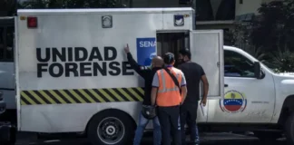 Sucre | Niña de tres años murió quemada tras incendio de su vivienda Niña de tres años murió quemada tras incendio de su vivienda