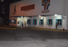 Niño de cinco años fue abusado en un preescolar: Familiares exigen justicia