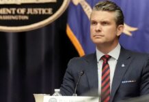 Comando Sur al frente de «nueva Fuerza de Tarea» en el Caribe