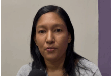 Niñas que acusaron a su papá de abusos fueron maninupadas, dice la mamá